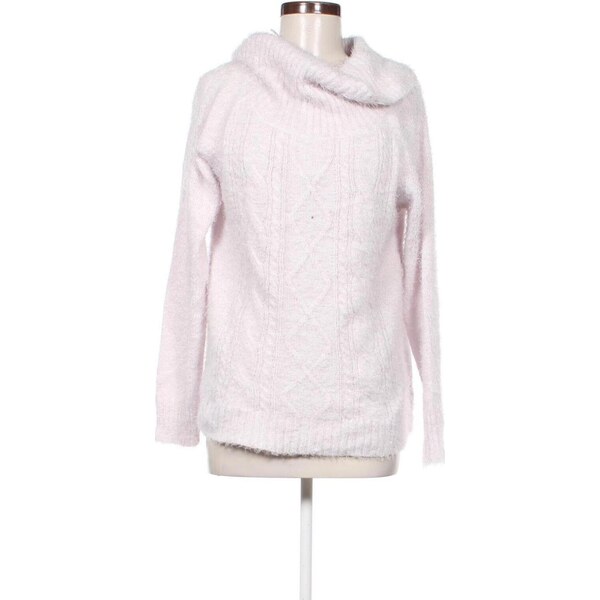 Dámsky pulóver Laura Torelli 66151369