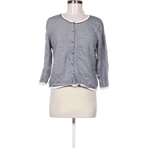 Dámsky kardigán H&M 66151309