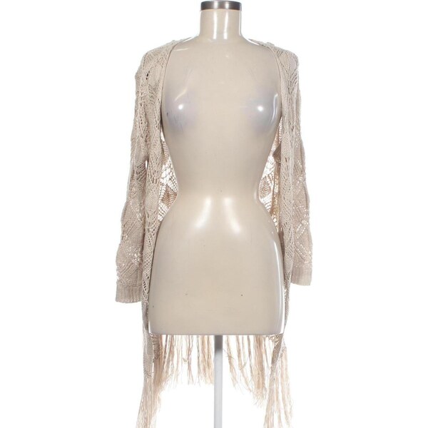 Dámsky kardigán Forever 66151322