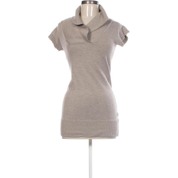 Šaty Forever 66151311