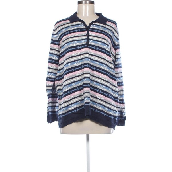 Dámsky pulóver Unbranded 66151332