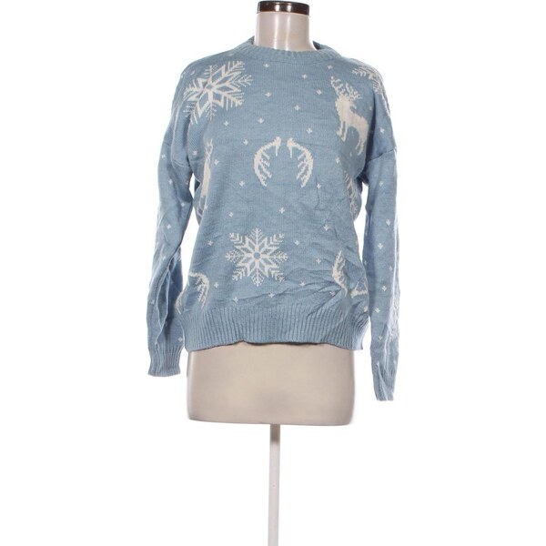 Dámsky pulóver Trendyol 66151342