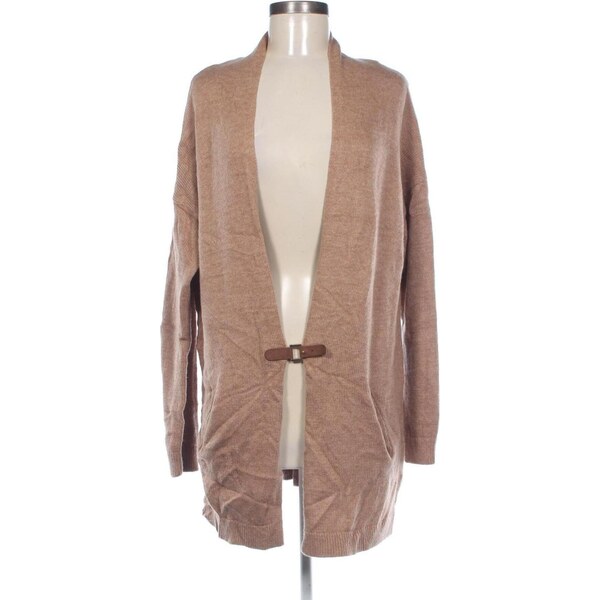 Dámsky kardigán Esprit 66151333