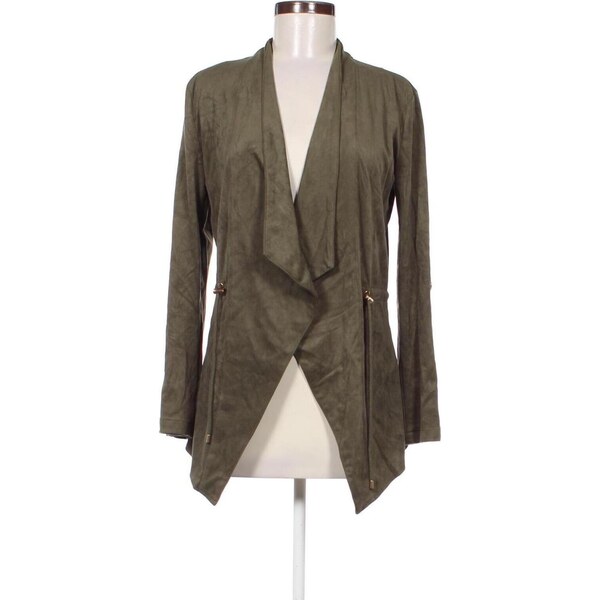 Dámsky kardigán Cotton Candy 66151293