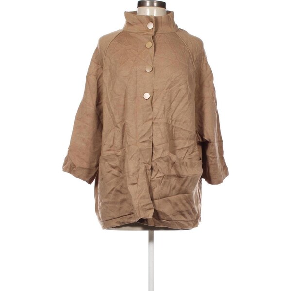 Dámsky kardigán Parfois 66151383