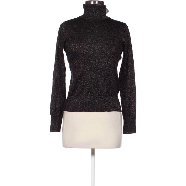 Dámsky pulóver C&A 66151313