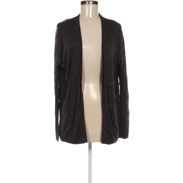 Dámsky kardigán H&M 66151354