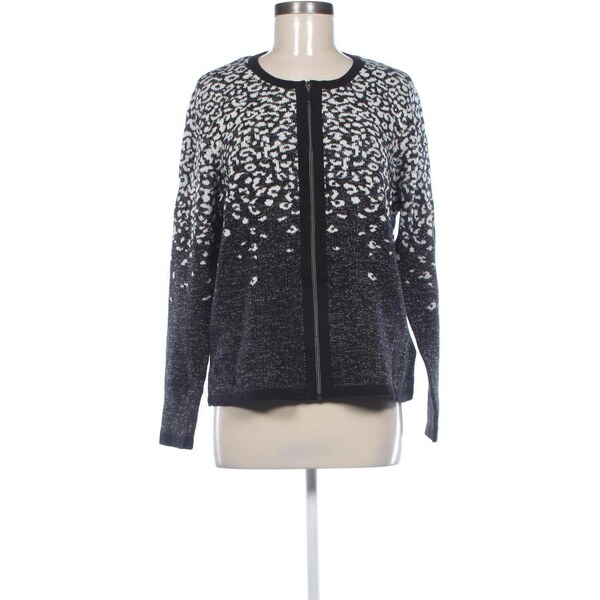 Dámsky kardigán Canda 66151384