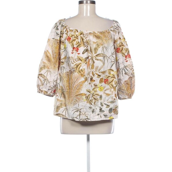 Dámska blúza H&M 66151395