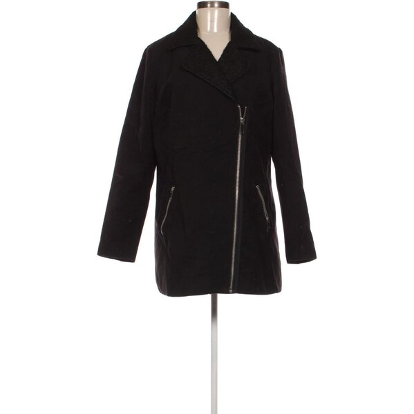 Dámsky kabát Clockhouse 66151416