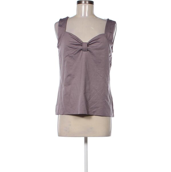 Dámske tielko S.Oliver 66151455