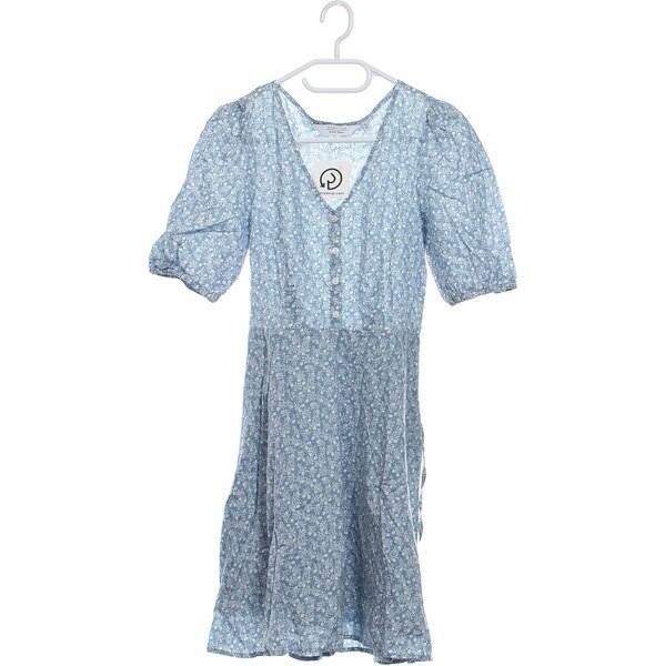 Šaty & Other Stories 66151465