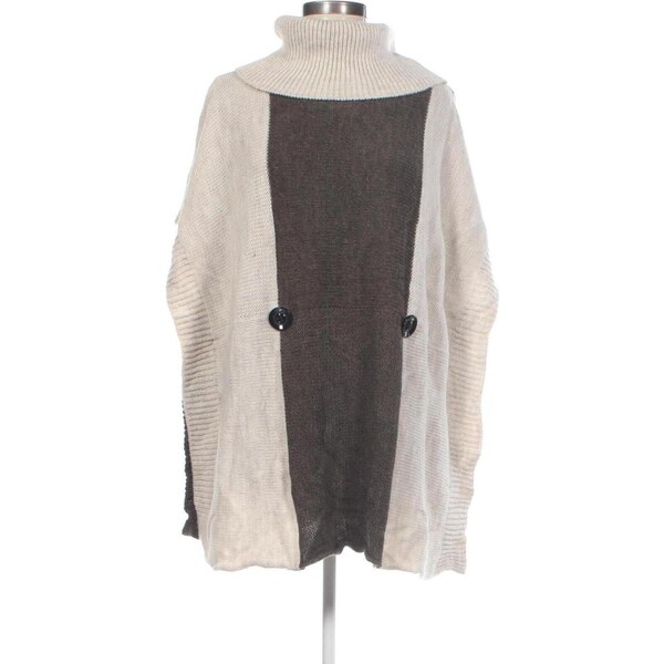 Dámsky pulóver Unbranded 66151386