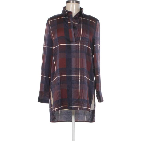 Dámska blúza Anonima 66151436