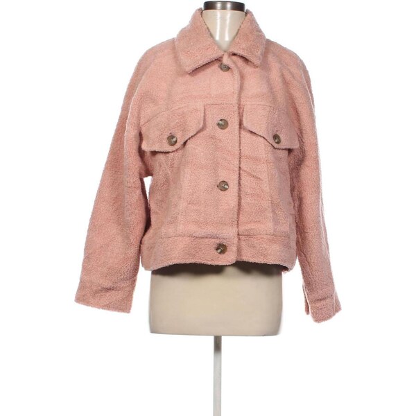 Dámska bunda Zara 66151406