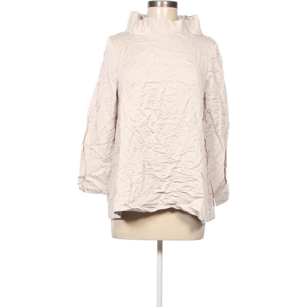 Dámska blúza COS 66151426