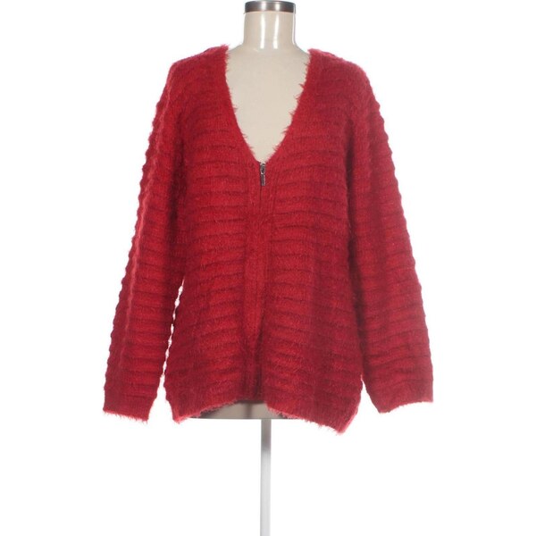 Dámsky kardigán Andrea 66151387