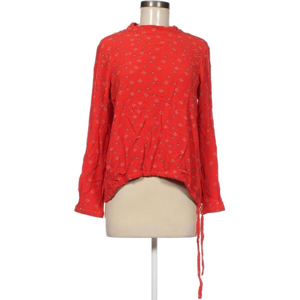 Dámska blúza Street One 66151437