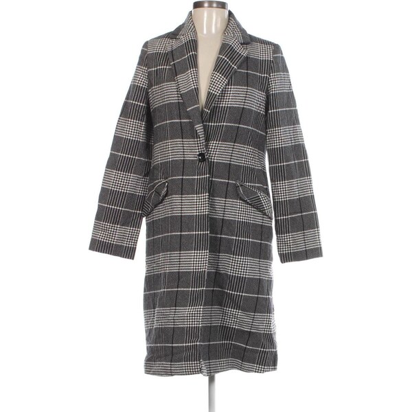 Dámsky kabát adL 66151477