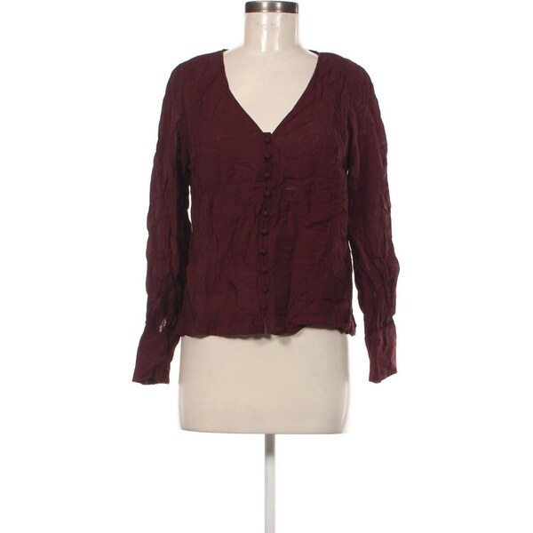 Dámska košeľa H&M 66151419