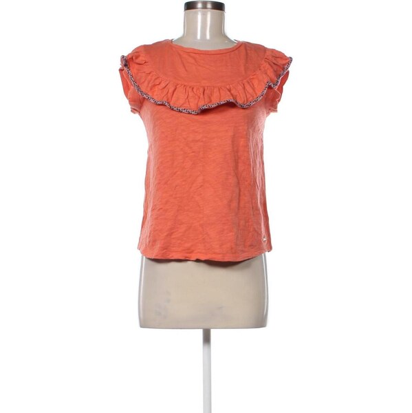 Dámsky top Tom Tailor 66151467