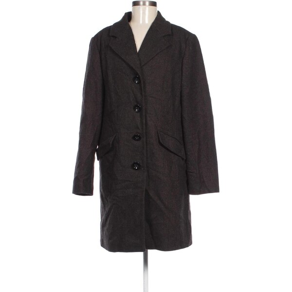 Dámsky kabát Michele Boyard 66151478