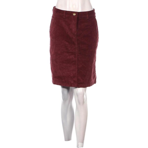 Sukňa Blue Motion 66151448