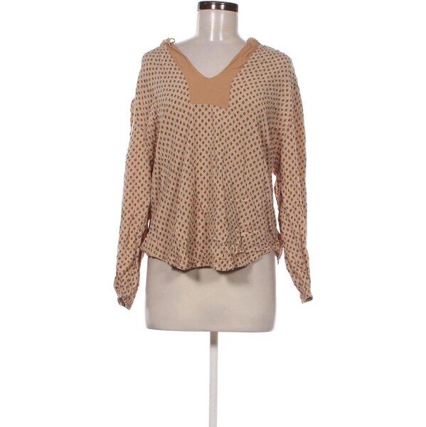 Dámska blúza Unbranded 66151420