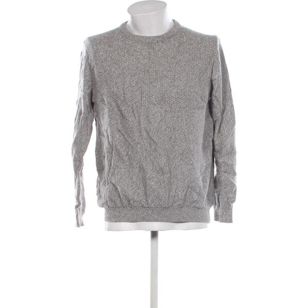 Pánsky sveter TCM 66151439