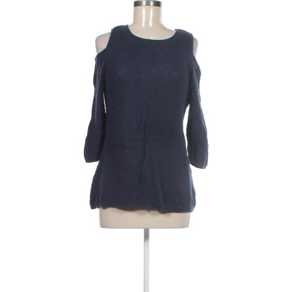 Dámsky pulóver Days Like This 66151449