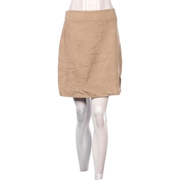 Sukňa SHEIN 66151469