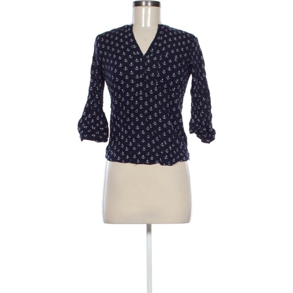 Dámska blúza Primark 66151400