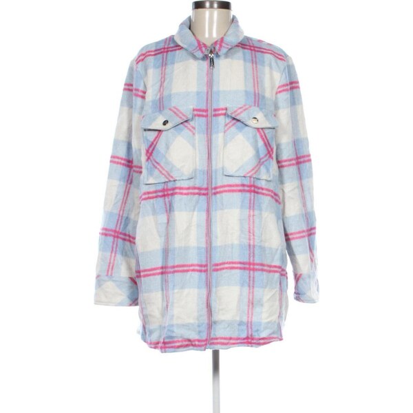 Dámska bunda Street One 66151410