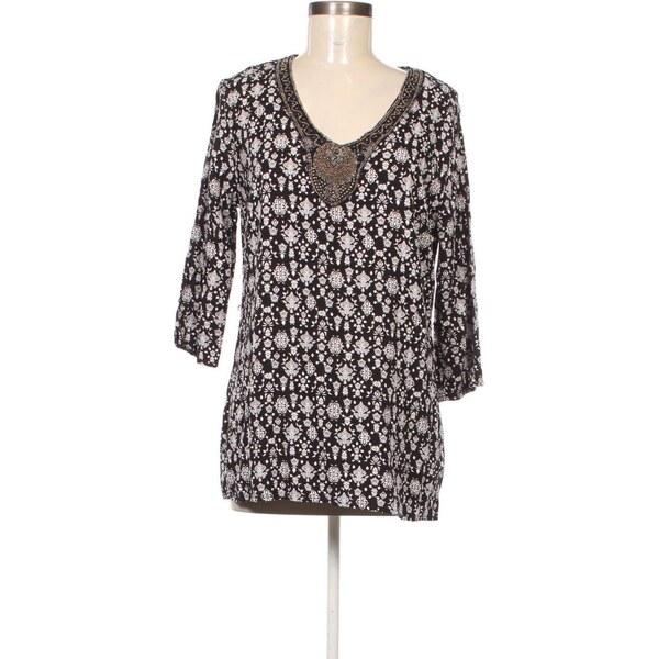 Dámska blúza Collection 66151450