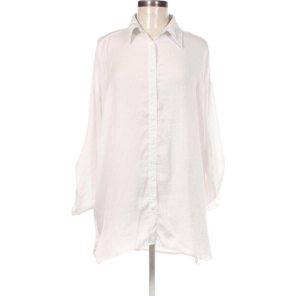 Dámska košeľa Unbranded 66151423