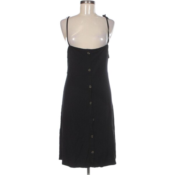 Šaty Topshop 66151481