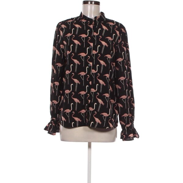 Dámska košeľa Cherry Koko 66151411