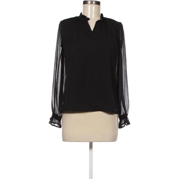 Dámska blúza Pigalle 66151424