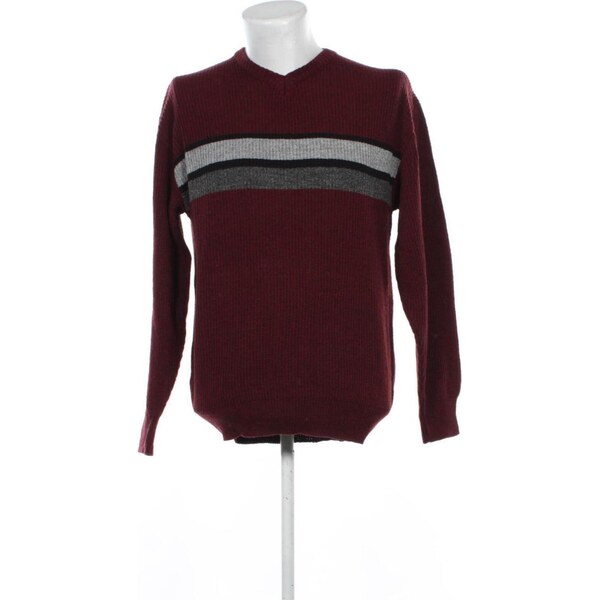 Pánsky sveter Barisal 66151452