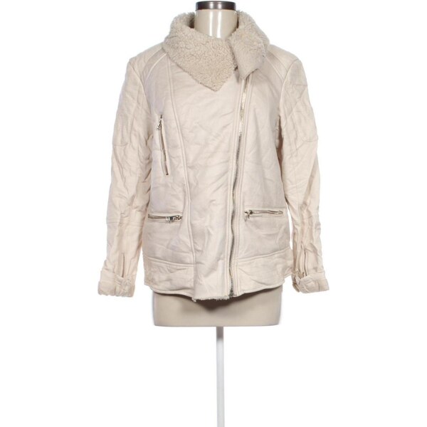 Dámska bunda Blind Date 66151393