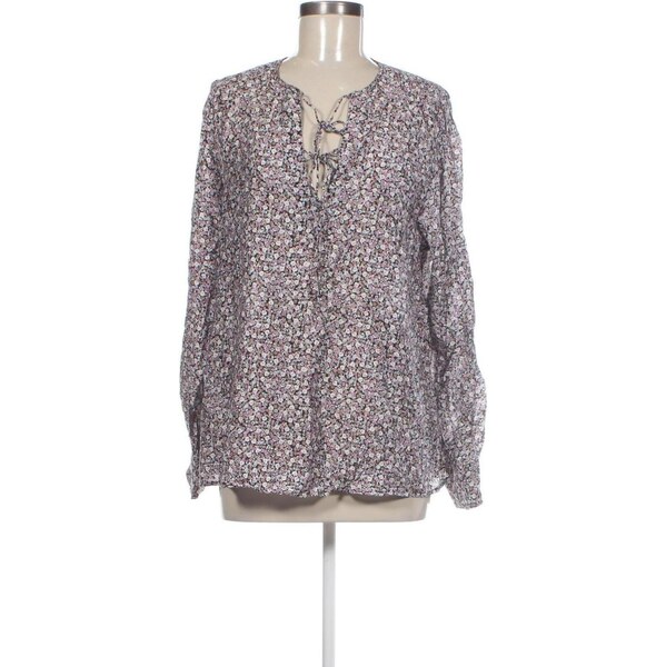 Dámska blúza H&M 66151403