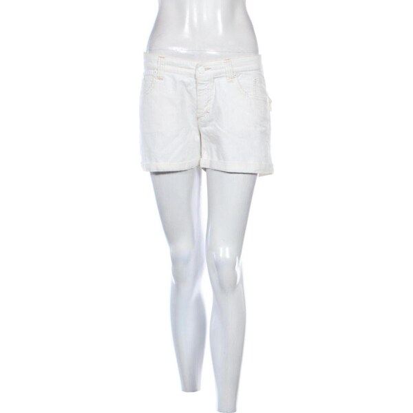 Dámske kraťasy Daniele Alessandrini 66151463