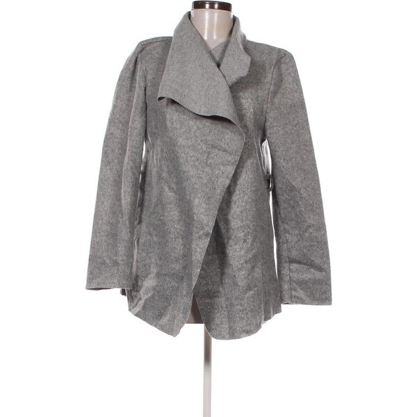 Dámsky kabát NEW COLLECTION 66151433