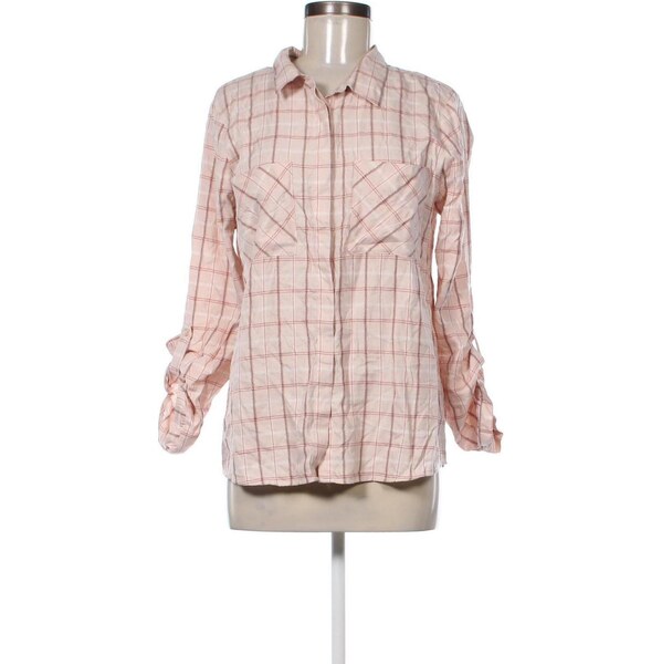 Dámska košeľa Lola & Liza 66151414