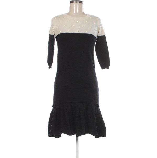 Šaty Max&Co. 66151474