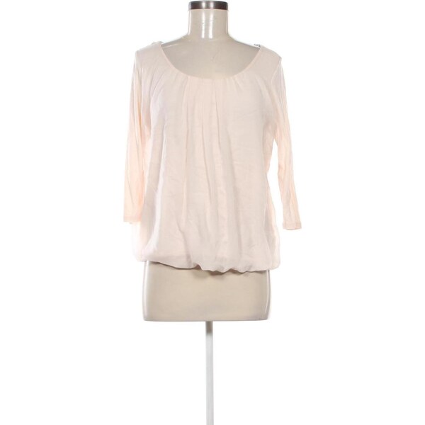 Dámska blúza S.Oliver 66151515