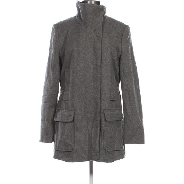 Dámsky kabát Boysens 66151556