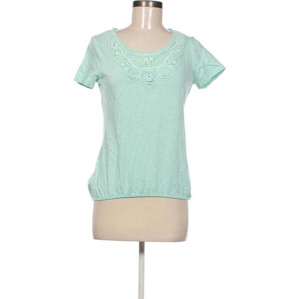 Dámska blúza Montego 66151485