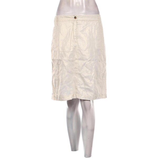 Sukňa Apanage 66151567