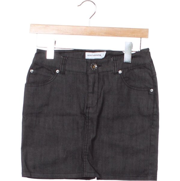 Sukňa Outfitters Nation 66151575